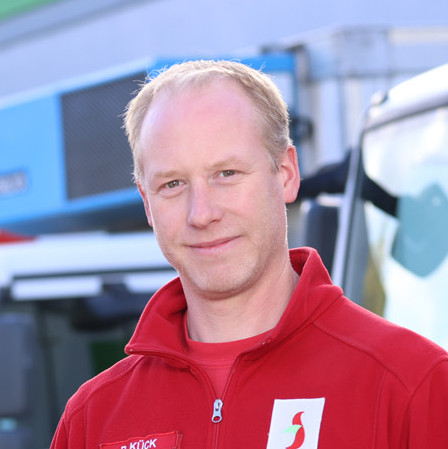 Zitat