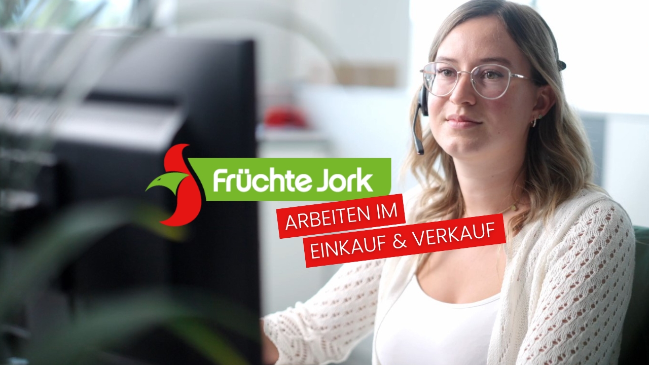 YouTube Video YouTube Video