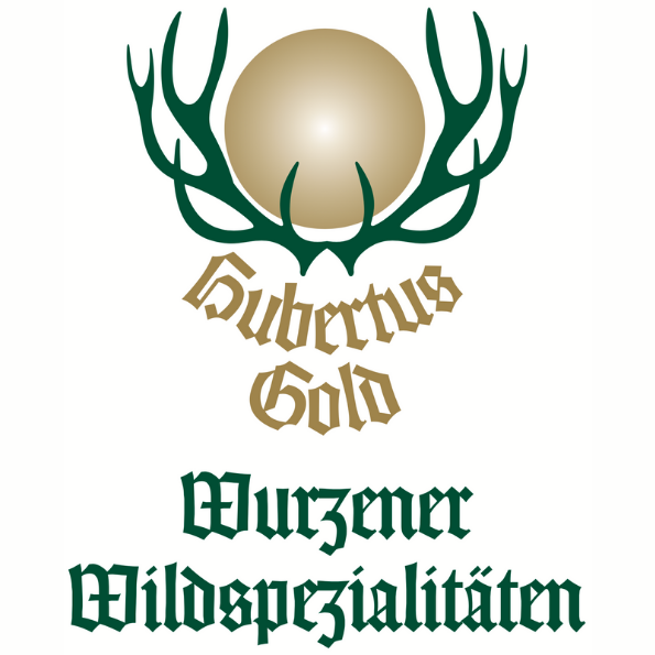 Logo Wurzener Wildspezialitäten