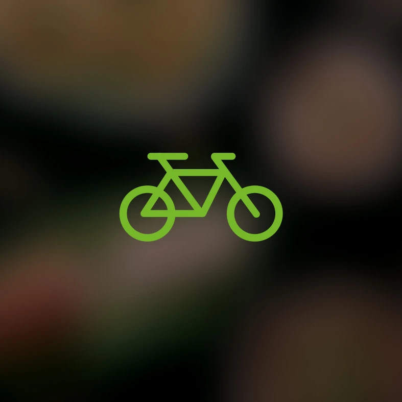 Bikeleasing Bikeleasing