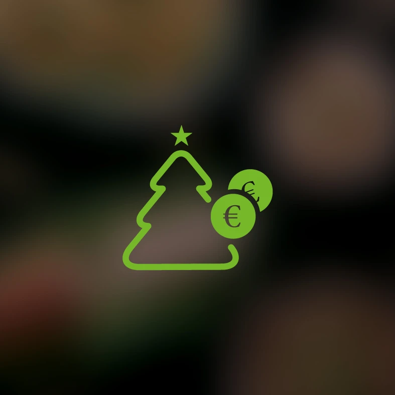 Weihnachtsgeld Weihnachtsgeld