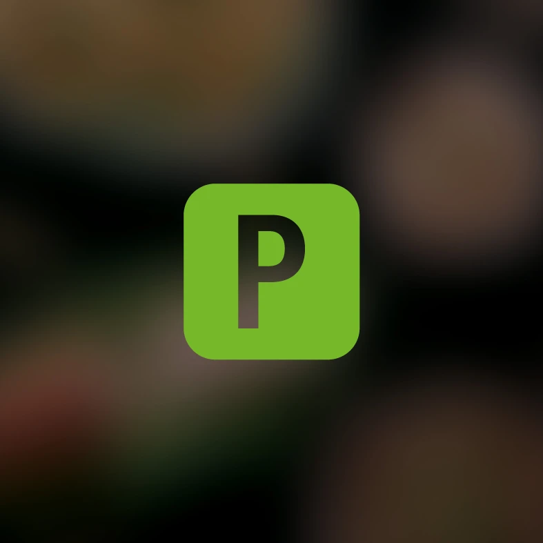 Kostenloser Parkplatz Kostenloser Parkplatz
