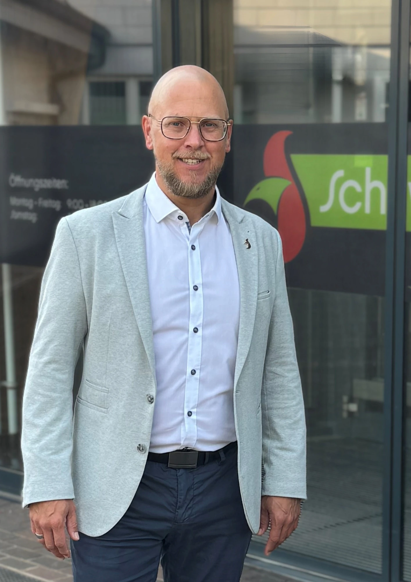 PersonalleiterHarald bracht