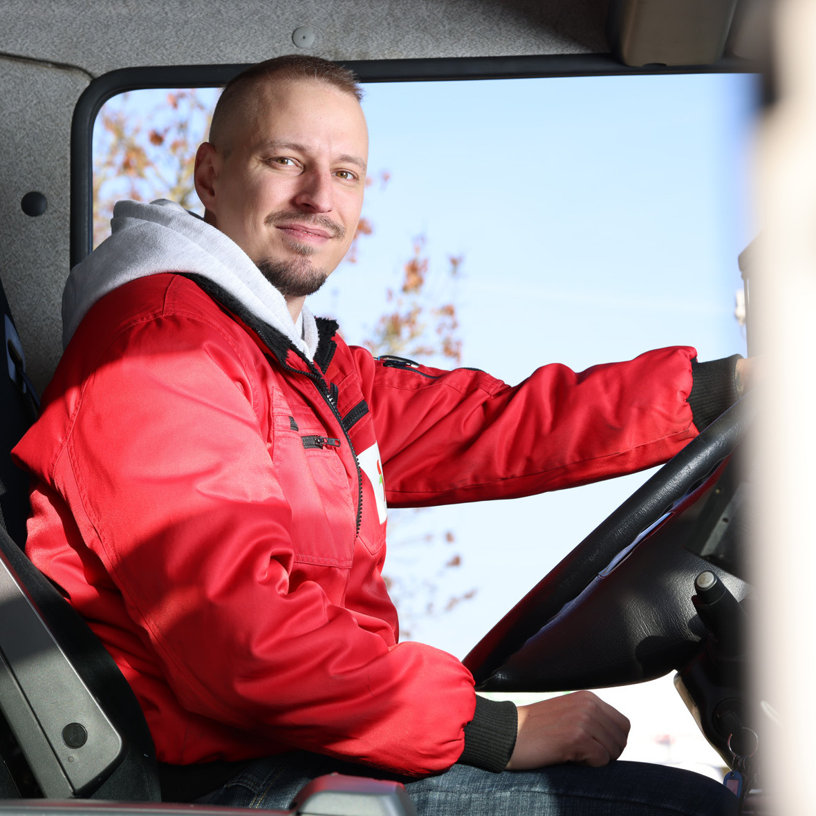 Service-Bund Karriere | Service-Bund Karriere