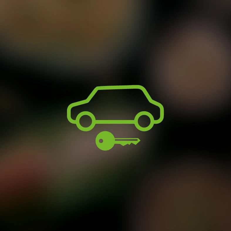 Autoverleih Autoverleih