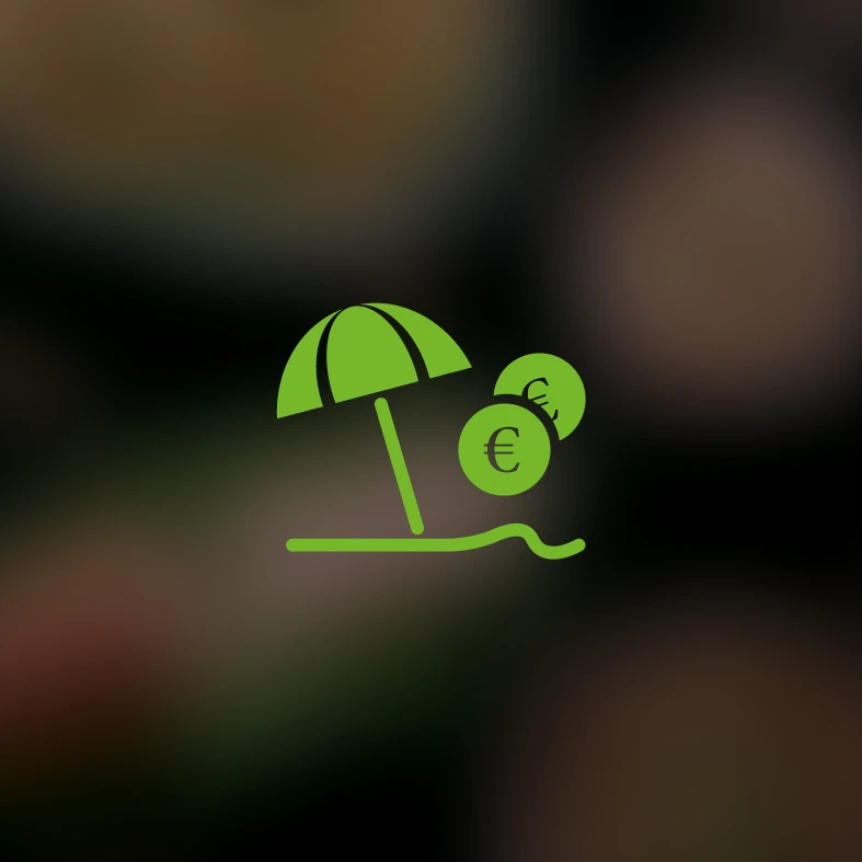 Urlaubsgeld Urlaubsgeld