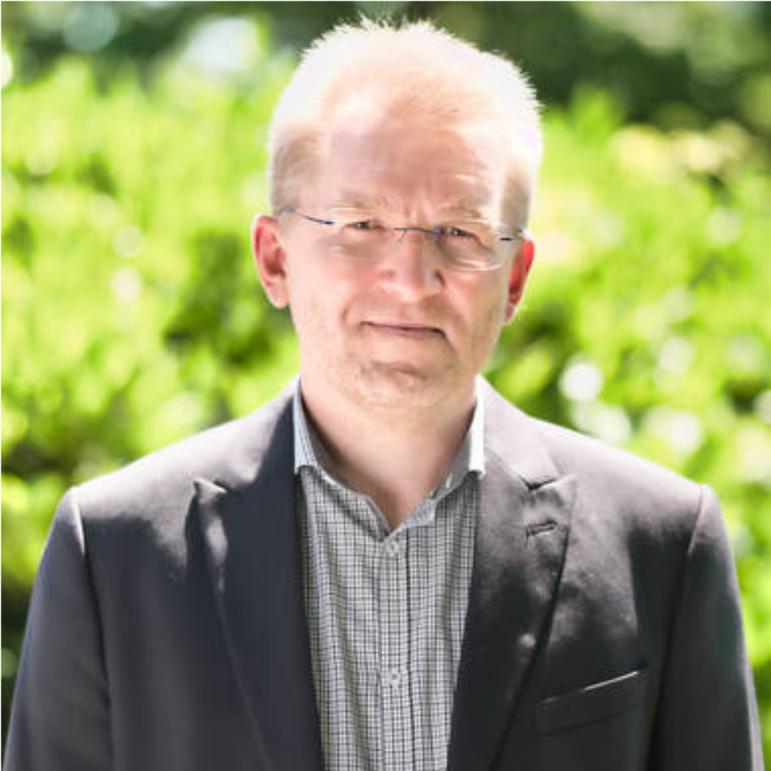 Rittner Karriere | Rittner Karriere